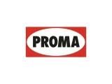 proma-imadlo-sv-150-seria-25000150