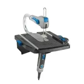 dremel-moto-saw-precyzyjna-wyrzynarka-5-brzeszczotow