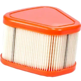 filtr-powietrza-kosiarki-briggs-stratton-597265-595853-850e-875exi-nowy-typ