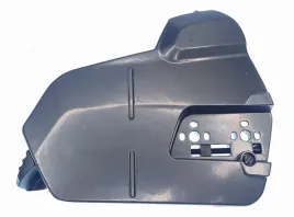 oslona-sprzegla-hamulec-husqvarna-545-550xp-555-560xp