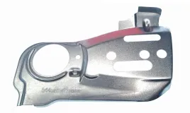 oslona-karteru-pomy-husqvarna-440-435-135-140