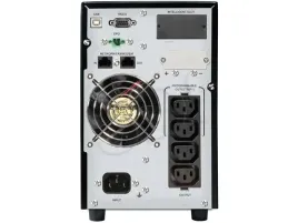 zasilacz-ups-power-walker-vfi-1500-cg-pf1-1500va