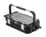 organizer-keter-connect-cantilever-22-238274