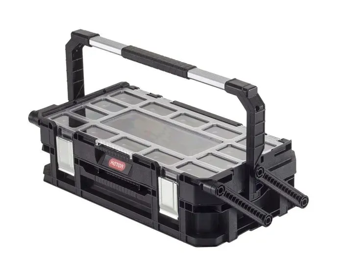 organizer-keter-connect-cantilever-22-238274-stan-nowy