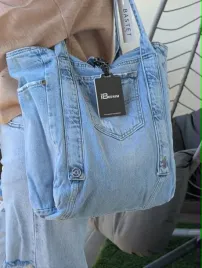 torebka-jeansowa-szoperka-i8-jasny-denim