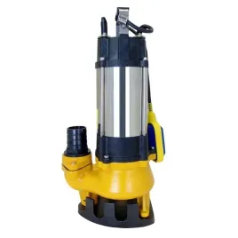 omnigena-pompa-zatapialna-wq-750f-230v