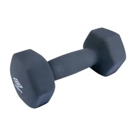 hantel-do-cwiczen-3-kg-niebieski-umbro