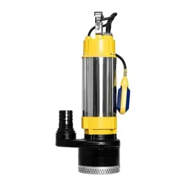 omnigena-pompa-zatapialna-multi-wq-1500f-230v