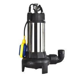 omnigena-pompa-zatapialna-z-rozdrabniaczem-wq-1100-furia-eco-230v