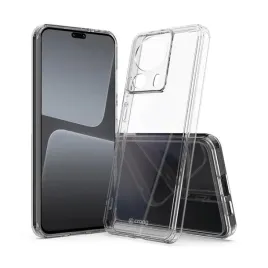 etui-crong-crystal-shield-do-xiaomi-13-lite-przezroczyste