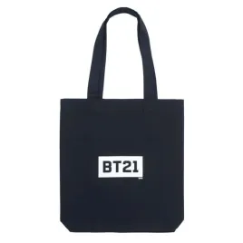 torba-materialowa-bt21-czarna-28x40-cm-zakupowa