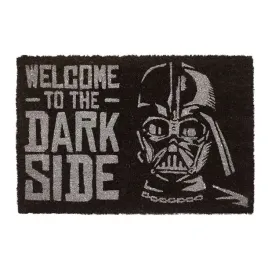 star-wars-wycieraczka-40-x-60-cm