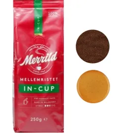 lavazza-merrild-in-cup-kawa-mielona-250g
