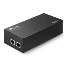 splitter-tp-link-tl-poe170s-poe