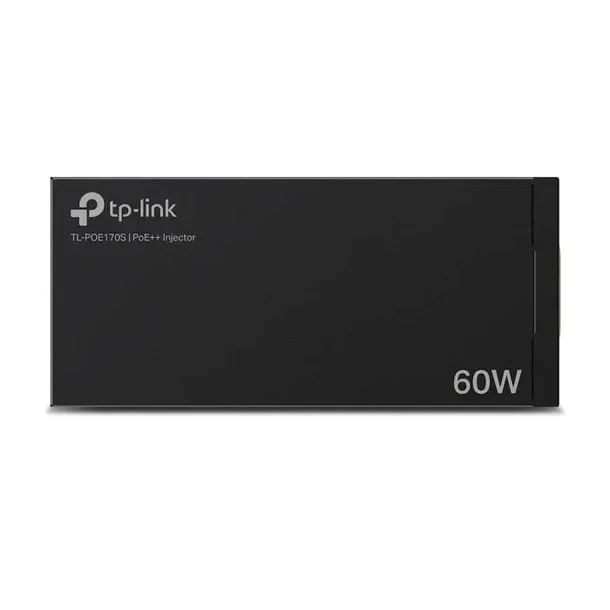 splitter-tp-link-tl-poe170s-poe-kod-producenta-4897098683897
