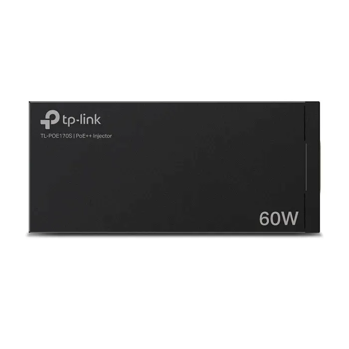 splitter-tp-link-tl-poe170s-poe