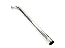 rura-wydechowa-warynski-inox-do-tlumika-massey-ferguson-3380313m1