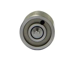 rozpylacz-do-silnika-c-360-dsl-150a250508380-46408641-oryginal-ursus