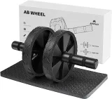 amonax-trenazer-ab-roller-am-163900022