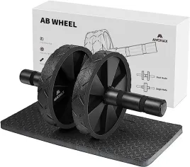 amonax-trenazer-ab-roller-am-163900022