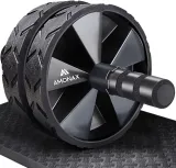 amonax-trenazer-ab-roller-am-163900022-stan-powystawowy