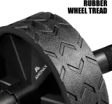 amonax-trenazer-ab-roller-am-163900022-rodzaj-brak-informacji