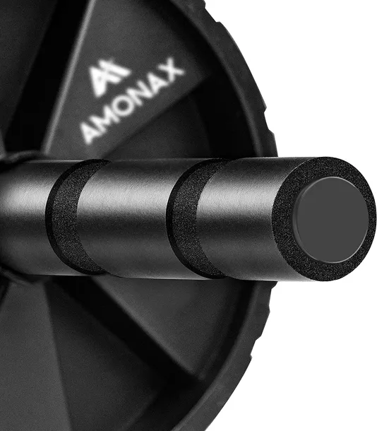 amonax-trenazer-ab-roller-am-163900022-marka-amonax