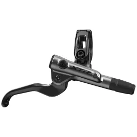 dzwignia-hamulca-shimano-xtr-bl-m9100-hydrauliczne