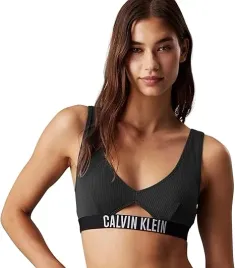 calvin-klein-braletka-damska-czarna-l-lv00q62751