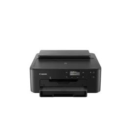canon-drukarka-atramentowa-pixma-ts705a