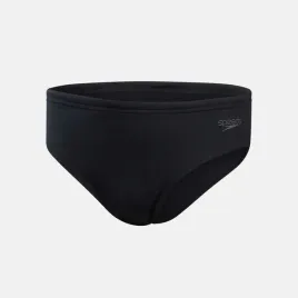 kapielowki-dzieciece-speedo-140cm-9-10lat