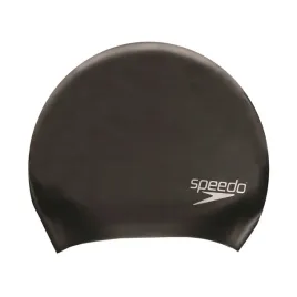 czepek-plywacki-na-basen-speedo-long-hair