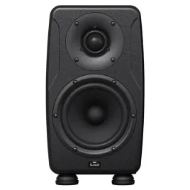 ik-iloud-precision-5-monitor-aktywny