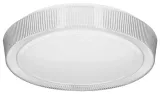 plafon-sufitowy-led-activejet-aje-kama-24w