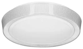 plafon-sufitowy-led-activejet-aje-kama-24w