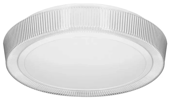plafon-sufitowy-led-activejet-aje-kama-24w-stan-nowy