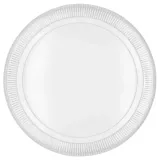 plafon-sufitowy-led-activejet-aje-kama-24w-stan-nowy