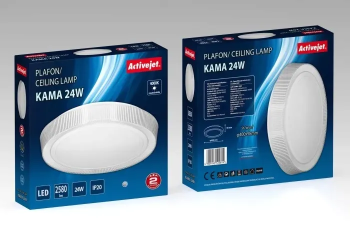 plafon-sufitowy-led-activejet-aje-kama-24w-rodzaj-inny