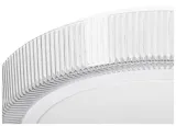 plafon-sufitowy-led-activejet-aje-kama-24w-marka-inna