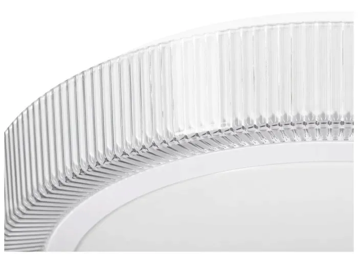 plafon-sufitowy-led-activejet-aje-kama-24w