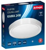 plafon-sufitowy-led-activejet-aje-kama-24w-kod-producenta-5901443122814