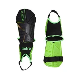 ochraniacze-na-golenie-mitre-delta-ankle-protect-rozmiar-l