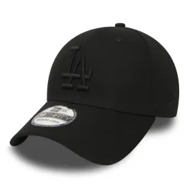new-era-czapka-z-daszkiem-czarny-rozmiar-m-l