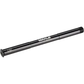 os-przednia-rock-shox-maxle-stealth-mtb-bluto-l-198mm-tl-9mm-tp-m15x1-5