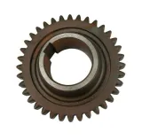 kolo-iii-biegu-c-360-oryginal-ursus