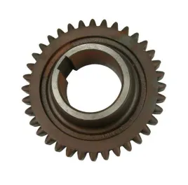 kolo-iii-biegu-c-360-oryginal-ursus