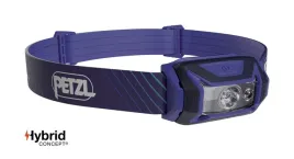 latarka-czolowka-z-akumulatorem-petzl-tikka-core-e067aa01-450-lumenow