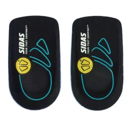 wkladki-do-butow-sidas-b07bdjt1td-zelowe-r-42-46