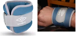 obciazenie-na-nadgarstki-umbro-26871-2-szt-x-05-kg