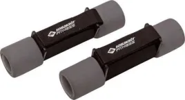 schildkrot-hantle-960009-piankowe-2-x-1-kg